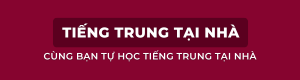 tiengtrungtainha.com